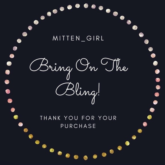 #1-50 MAY THE FOURTH BE WITH YOU! Thank you for your purchase - Picture 1 of 5